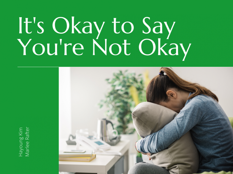 What To Say When She Says Okay