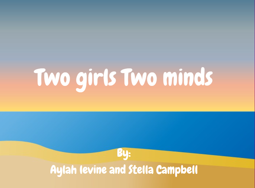 Two Girls Two Minds by Aylah Levine and Stella Campbell.png